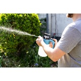 Hazet Pumpesprayflaske 199N-1, Pumpe & tryksprøjter Blå/Hvid