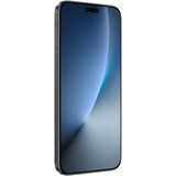 Honor Magic8 Pro 512GB, Mobiltelefon Sort