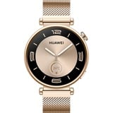 Huawei SmartWatch Guld/Hvid