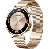 Huawei SmartWatch Guld/Hvid