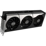 INNO3D GeForce RTX 5090 X3, Grafikkort 
