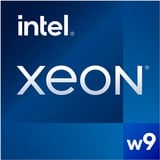 Intel® Xeon® w9-3495X, Processor Tray