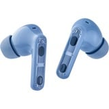 Intenso 3720315, Headset Blå