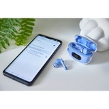 Intenso Buds Plus T310AE, Headset Blå