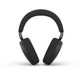 Jabra Evolve3 85, Headset Sort