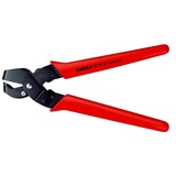 KNIPEX 90 61 20, Tang Rød