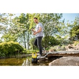 Kärcher Afløbningspumpe SP 22.000 Dirt Niveau Sensor, Dyk og tryk pumper Gul/Sort