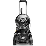 Kärcher K 7 Premium Power Flex 1.317-320.0, Højtryksrensere Gul/Sort