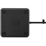Kensington MD120U4, Docking station 