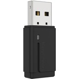 Keychron Bluetooth-adapter