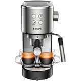 Virtuoso XP442C11 kaffemaskine Semi-auto Espressomaskine