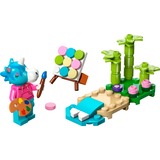 LEGO 30703, Bygge legetøj 