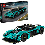 LEGO Bygge legetøj 