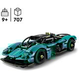 LEGO Bygge legetøj 