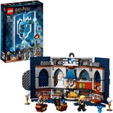 LEGO Bygge legetøj