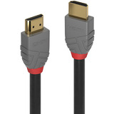Lindy 36969, Kabel Sort