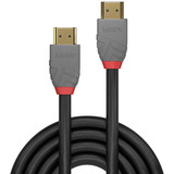 Lindy 36969, Kabel Sort