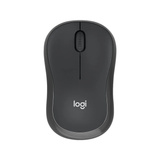 Logitech M240 Silent, Mus grafit