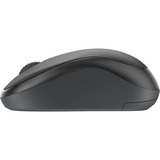Logitech M240 Silent, Mus grafit