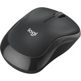 Logitech Mus grafit