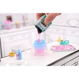 MGA Entertainment 505358EUC Legetøjsfigurer Til Børn, Klippe og klistre Miniverse 505358EUC, 8 År, Flerfarvet, Plast, Resin