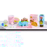 MGA Entertainment 546825-EU, Klippe og klistre 