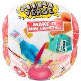MGA Entertainment Klippe og klistre 
