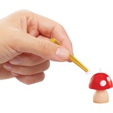 MGA Entertainment Klippe og klistre 