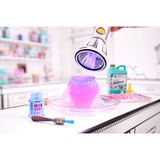 MGA Entertainment Klippe og klistre 