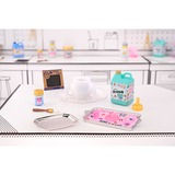 MGA Entertainment Klippe og klistre 