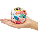 MGA Entertainment Klippe og klistre 