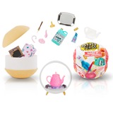 MGA Entertainment Klippe og klistre 