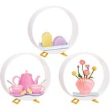 MGA Entertainment Klippe og klistre 