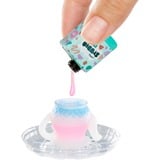 MGA Entertainment Klippe og klistre 