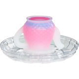 MGA Entertainment Klippe og klistre 