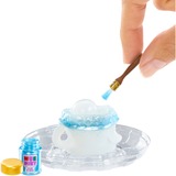 MGA Entertainment Klippe og klistre 