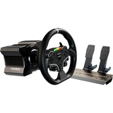 MOZA Simulator set Sort