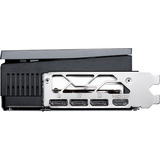 MSI GEFORCE RTX 5080 16G VANGUARD SOC grafikkort NVIDIA 16 GB GDDR7 GeForce RTX 5080, 16 GB, GDDR7, 256 Bit, 7680 x 4320 pixel, PCI Express 5.0