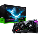 MSI Grafikkort 
