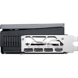 MSI Grafikkort 