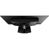 MSI MPG 322URX QD-OLED computerskærm 80 cm (31.5") 3840 x 2160 pixel 4K Ultra HD Sort, Gaming Skærm Sort, 80 cm (31.5"), 3840 x 2160 pixel, 4K Ultra HD, QD-OLED, 0,03 ms, Sort