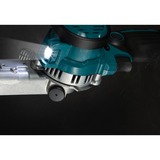Makita 9032, Elektrisk fil Blå/Sort