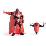 Mattel Spil figur 
