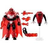 Mattel Spil figur 