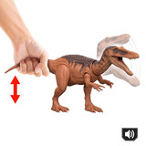 Mattel Spil figur 