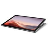 Microsoft G207141, Tablet PC Sølv