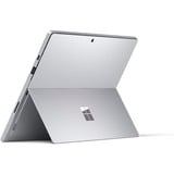 Microsoft G207141, Tablet PC Sølv