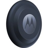 Motorola PG38C06059 GPS tracker/finder Universel Blå, Tracking device mørkeblå, Universel, Finder, Blå, Vandresistent, 100 m, IP67