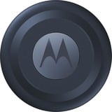 Motorola PG38C06059 GPS tracker/finder Universel Blå, Tracking device mørkeblå, Universel, Finder, Blå, Vandresistent, 100 m, IP67
