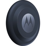 Motorola PG38C06059, Tracking device mørkeblå